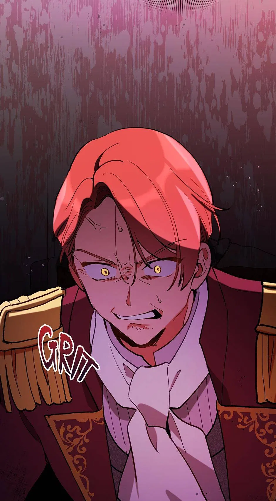 Solitary Lady Chapter 11 – Page 59