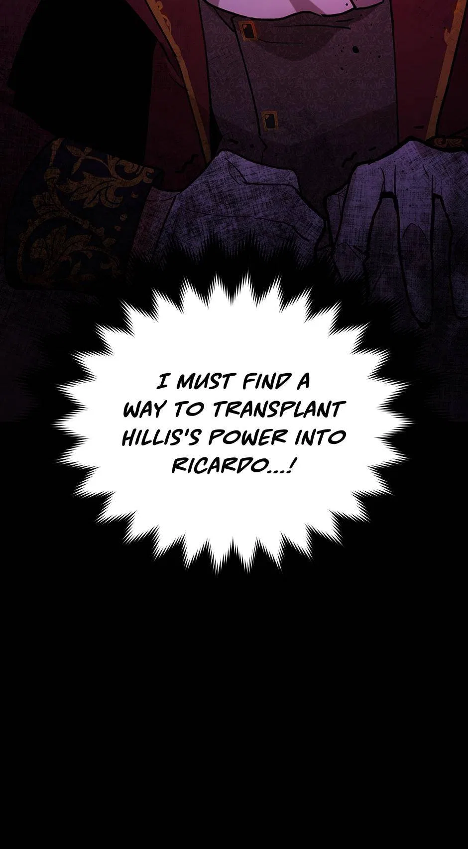 Solitary Lady Chapter 11 – Page 60