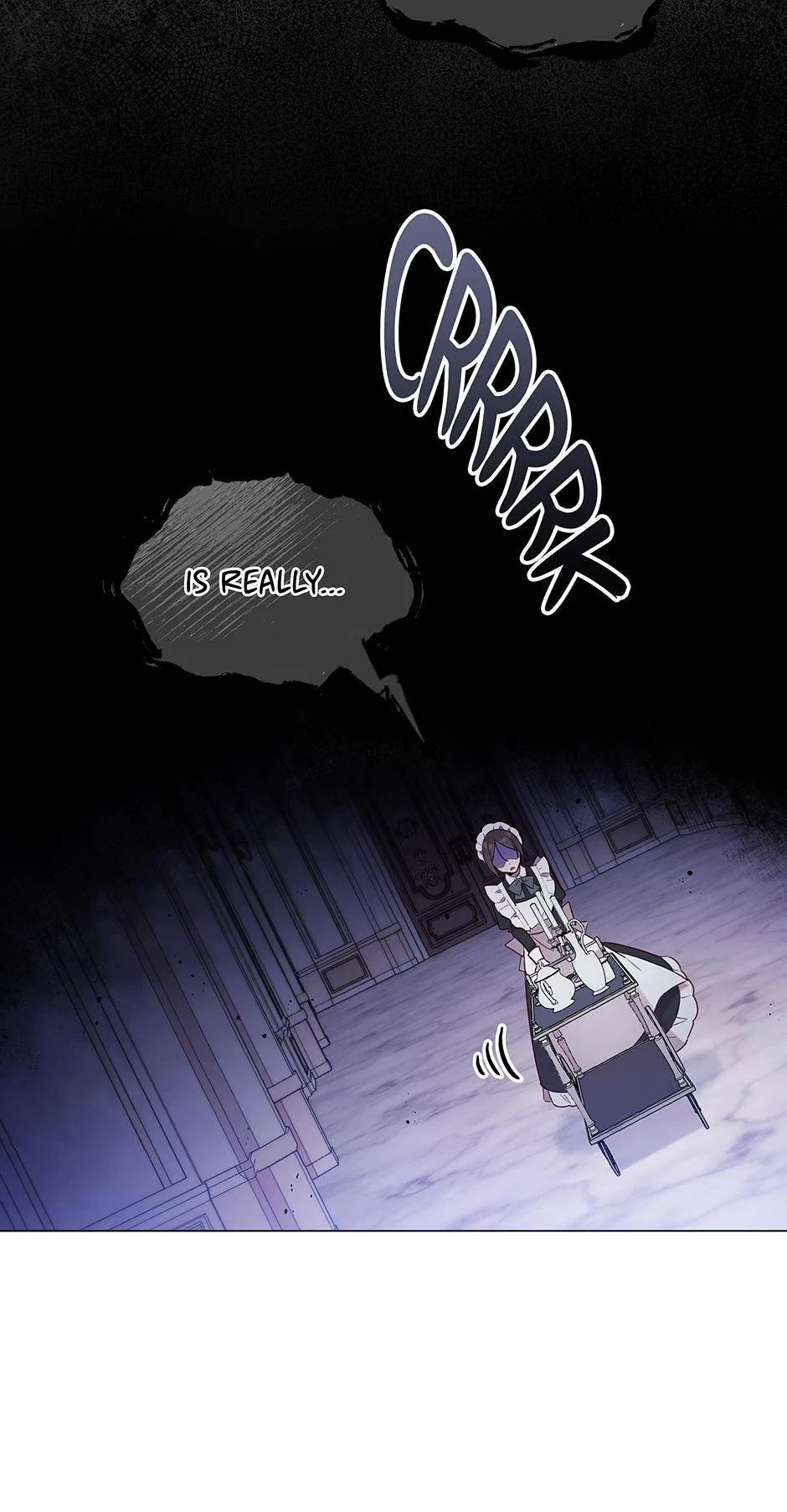Solitary Lady Chapter 10 – Page 2
