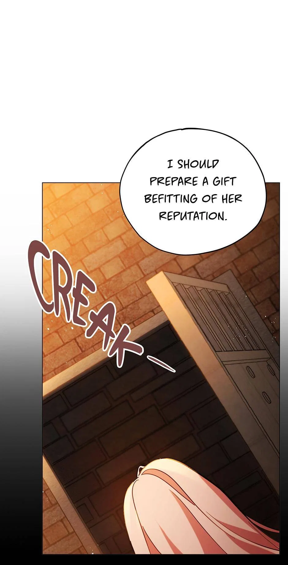 Solitary Lady Chapter 10 – Page 22