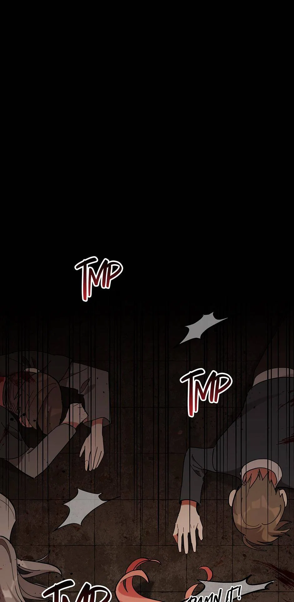 Solitary Lady Chapter 10 – Page 23