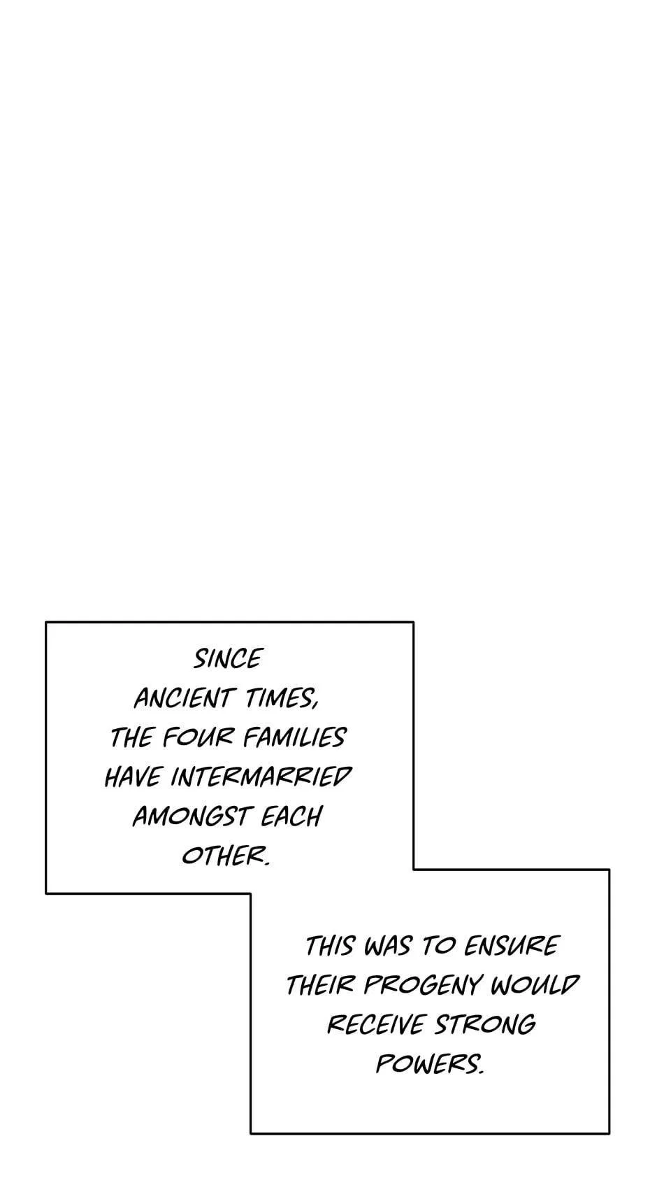 Solitary Lady Chapter 10 – Page 30