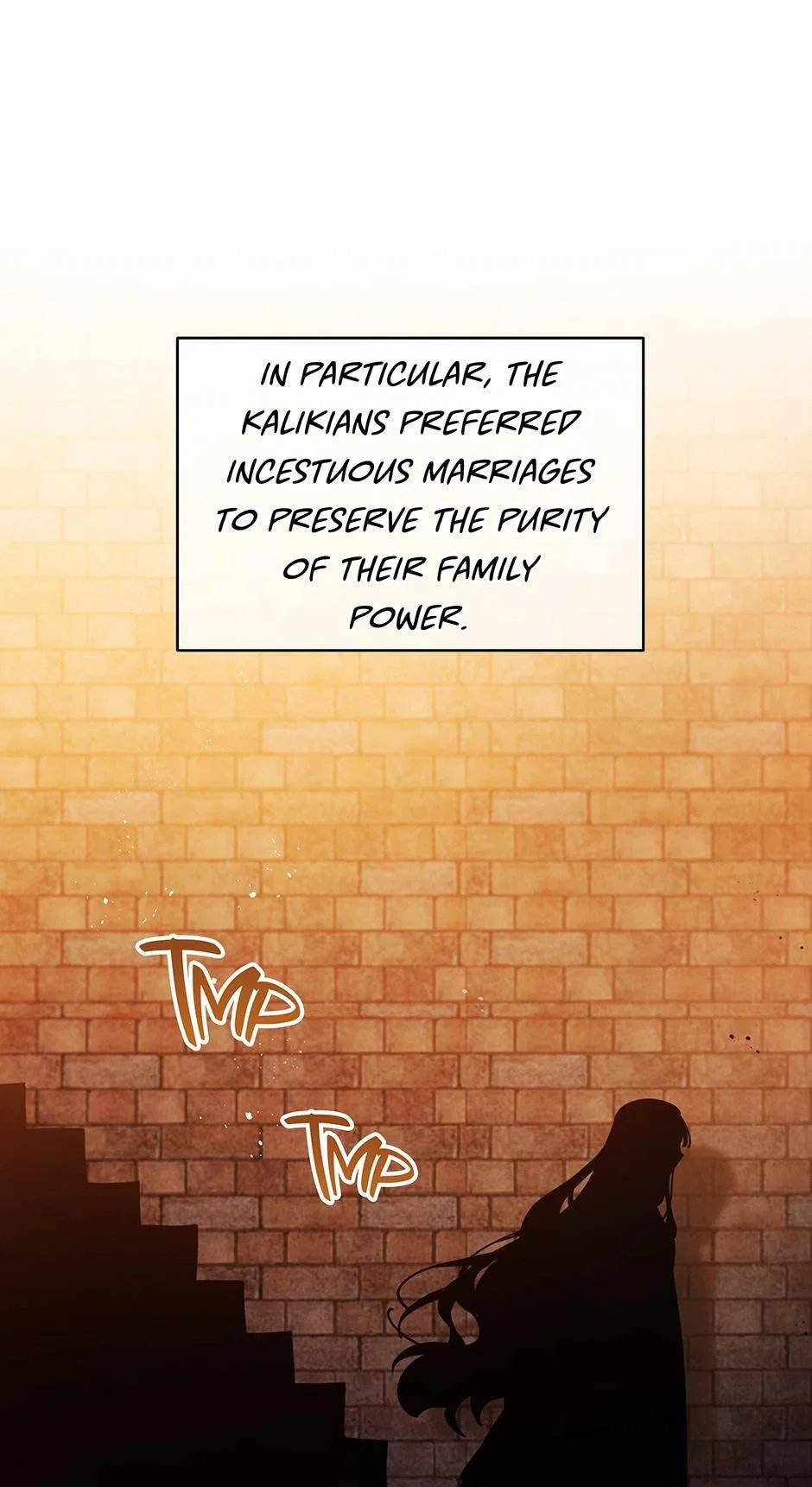 Solitary Lady Chapter 10 – Page 31