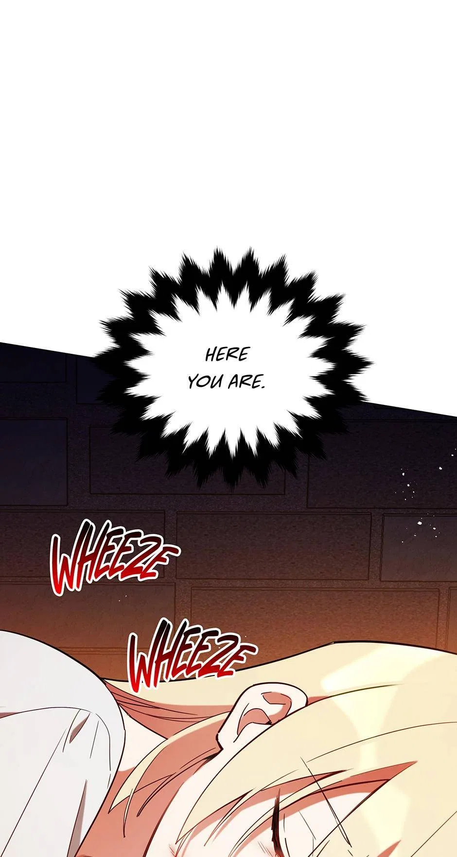 Solitary Lady Chapter 10 – Page 37