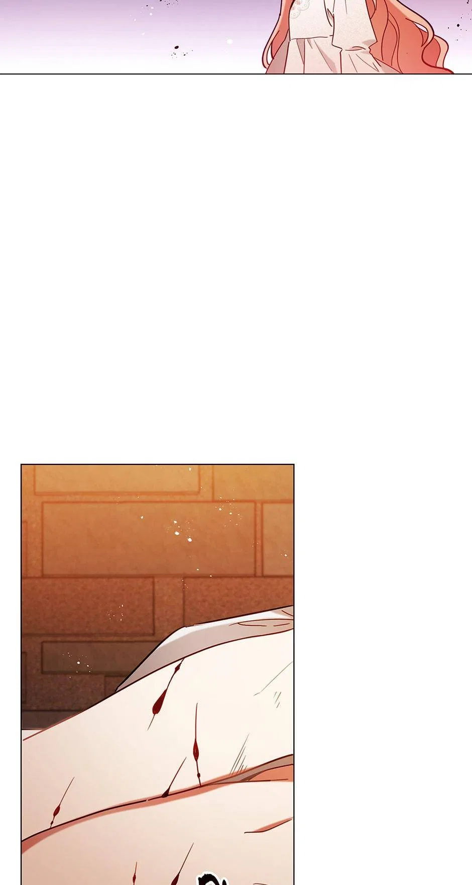 Solitary Lady Chapter 10 – Page 39