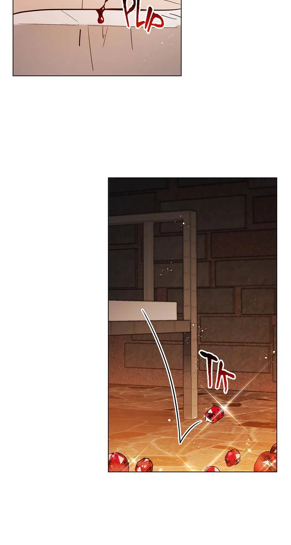 Solitary Lady Chapter 10 – Page 40