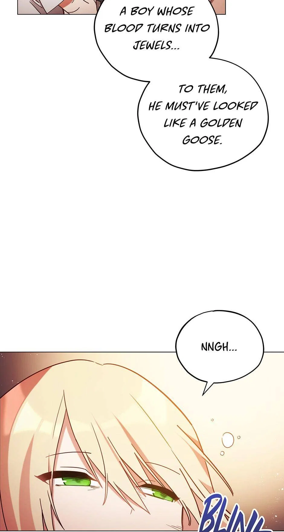 Solitary Lady Chapter 10 – Page 42