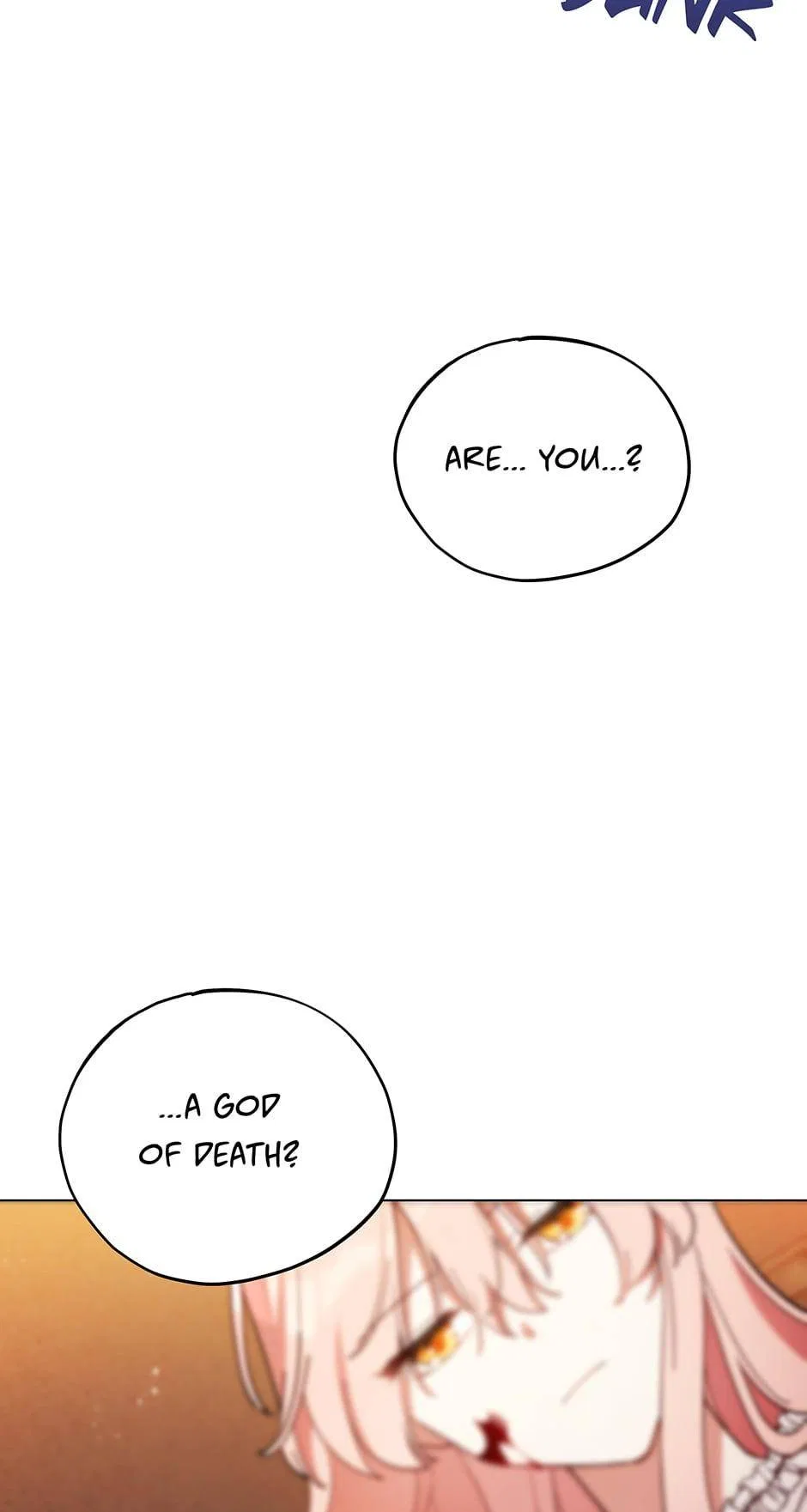 Solitary Lady Chapter 10 – Page 43