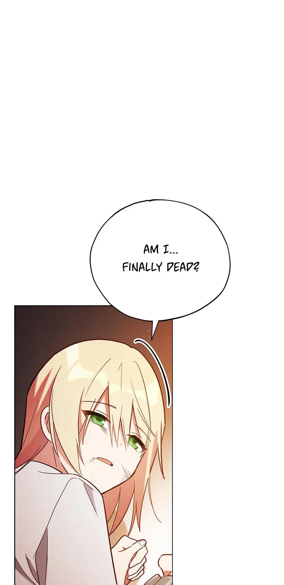 Solitary Lady Chapter 10 – Page 45