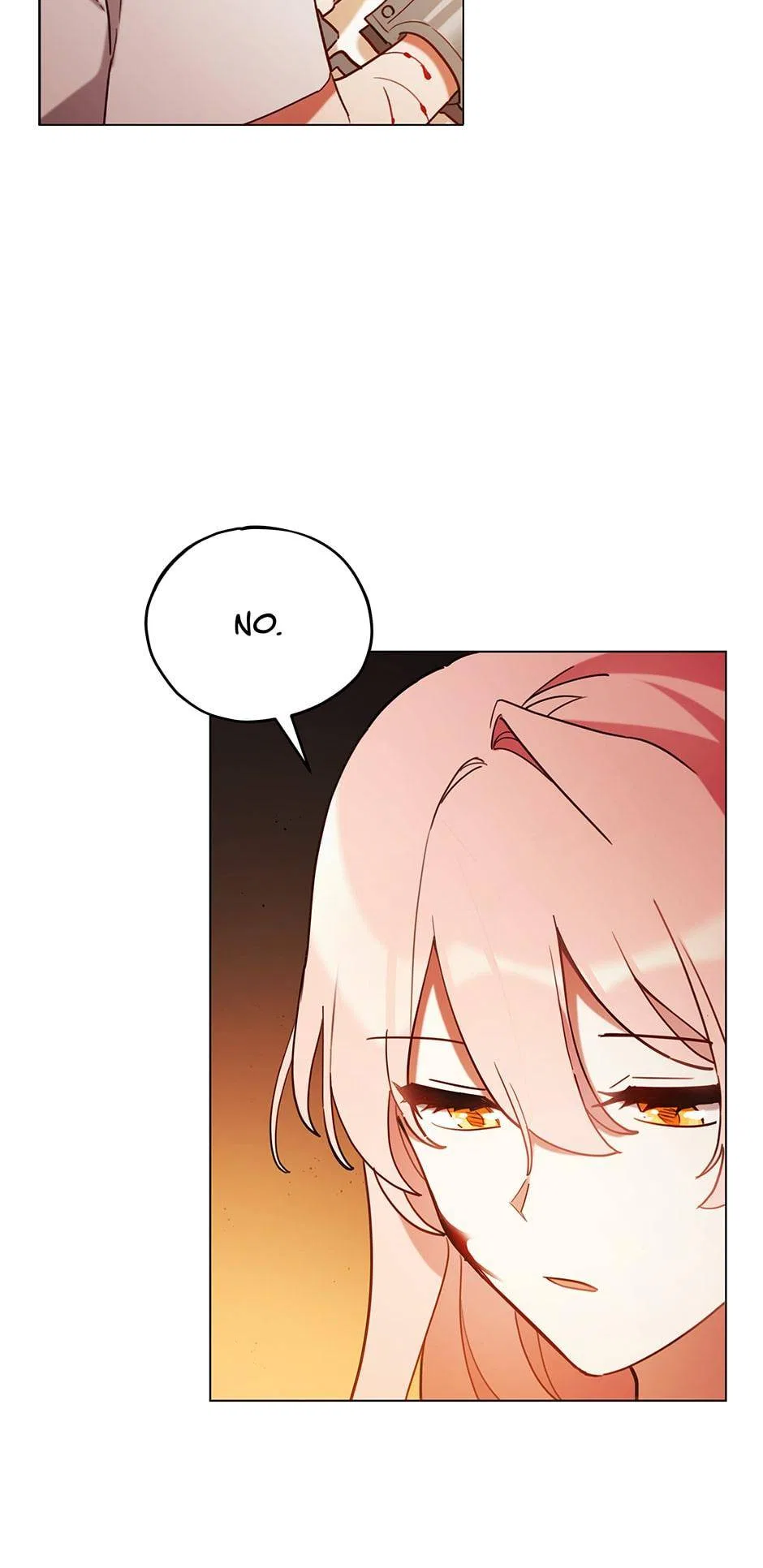 Solitary Lady Chapter 10 – Page 46