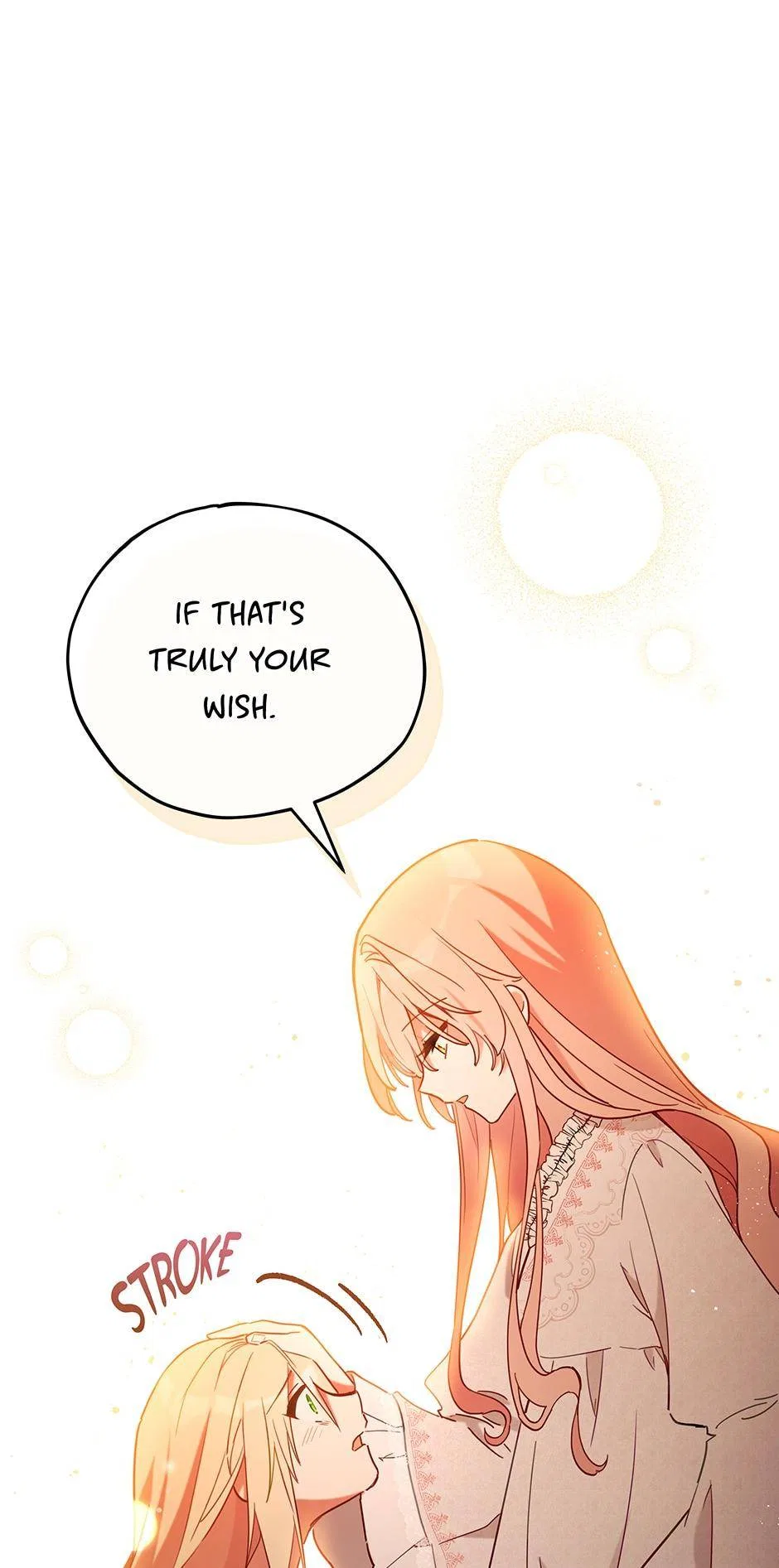 Solitary Lady Chapter 10 – Page 51