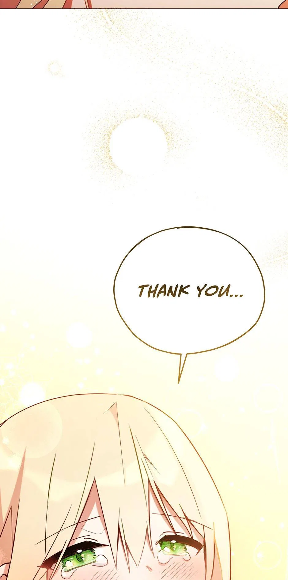Solitary Lady Chapter 10 – Page 53