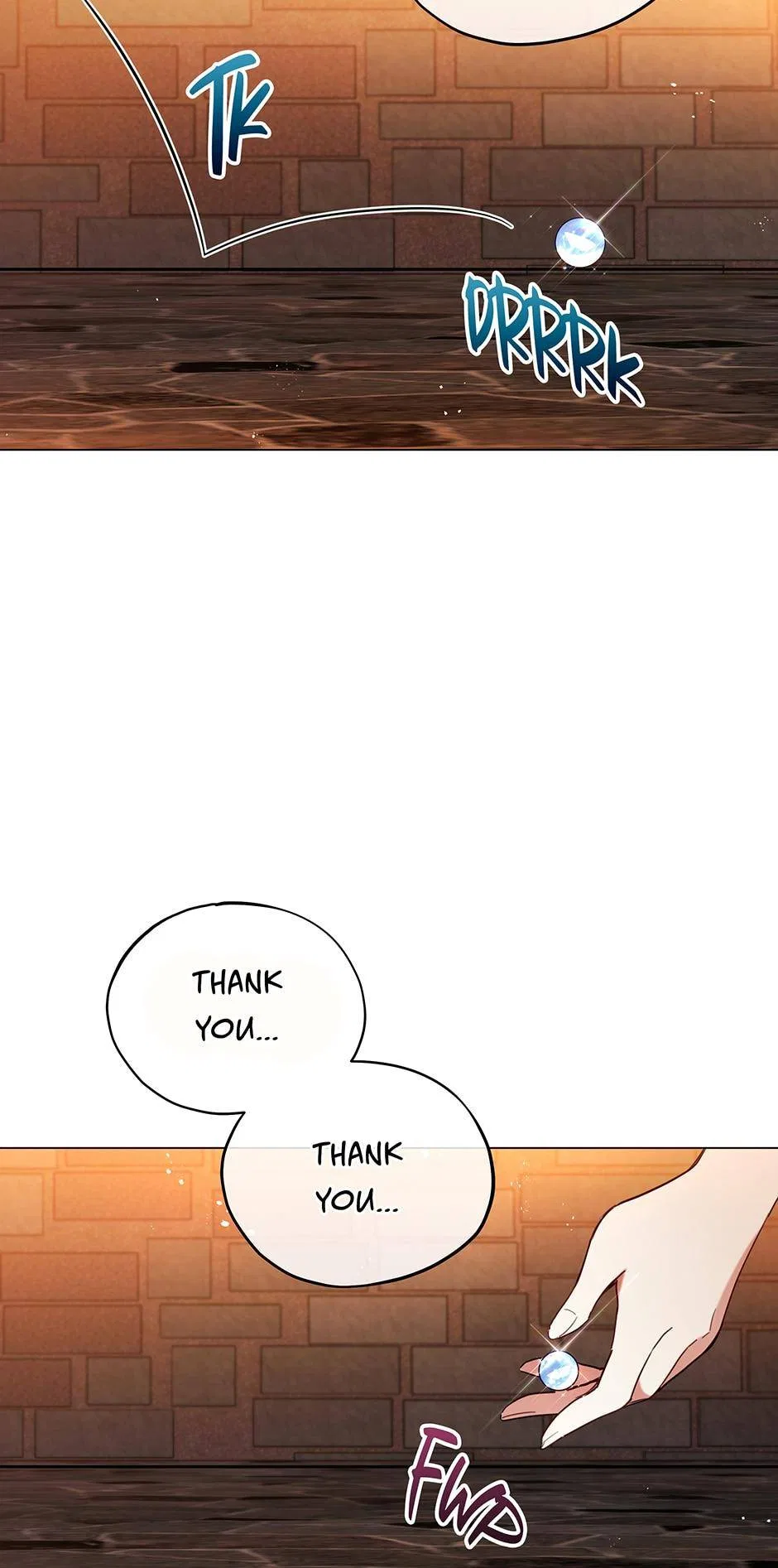 Solitary Lady Chapter 10 – Page 55