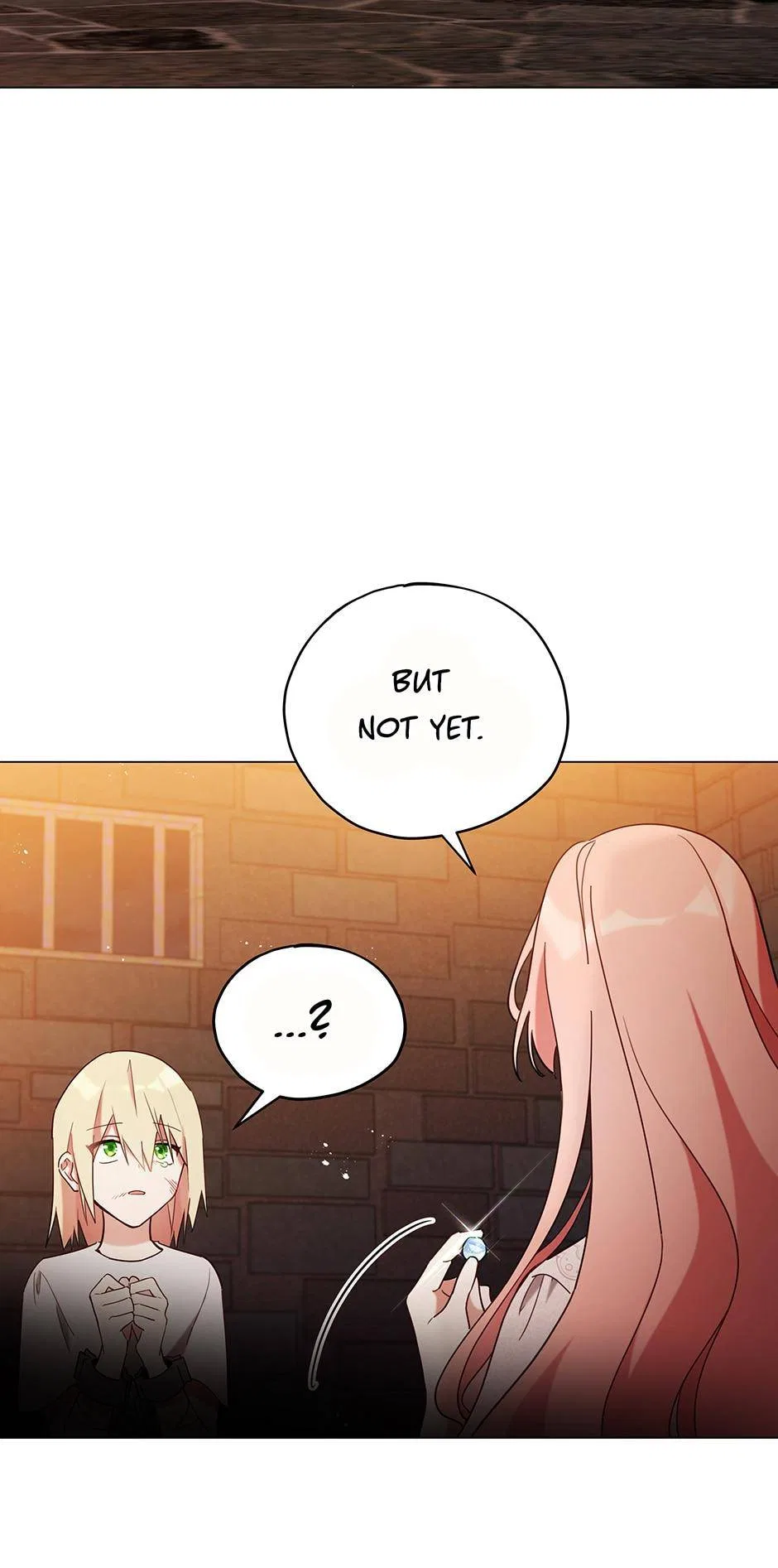 Solitary Lady Chapter 10 – Page 56