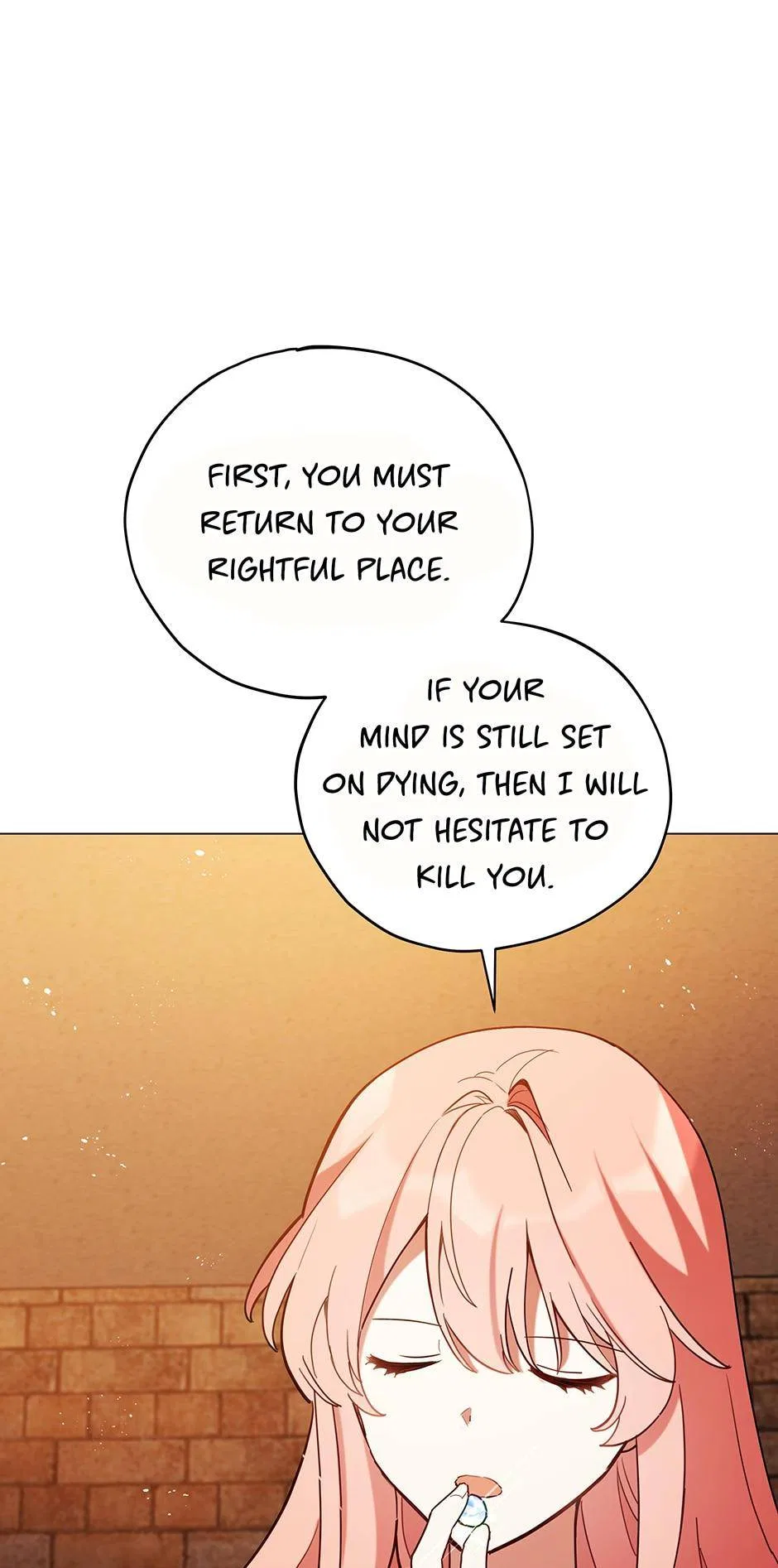 Solitary Lady Chapter 10 – Page 57