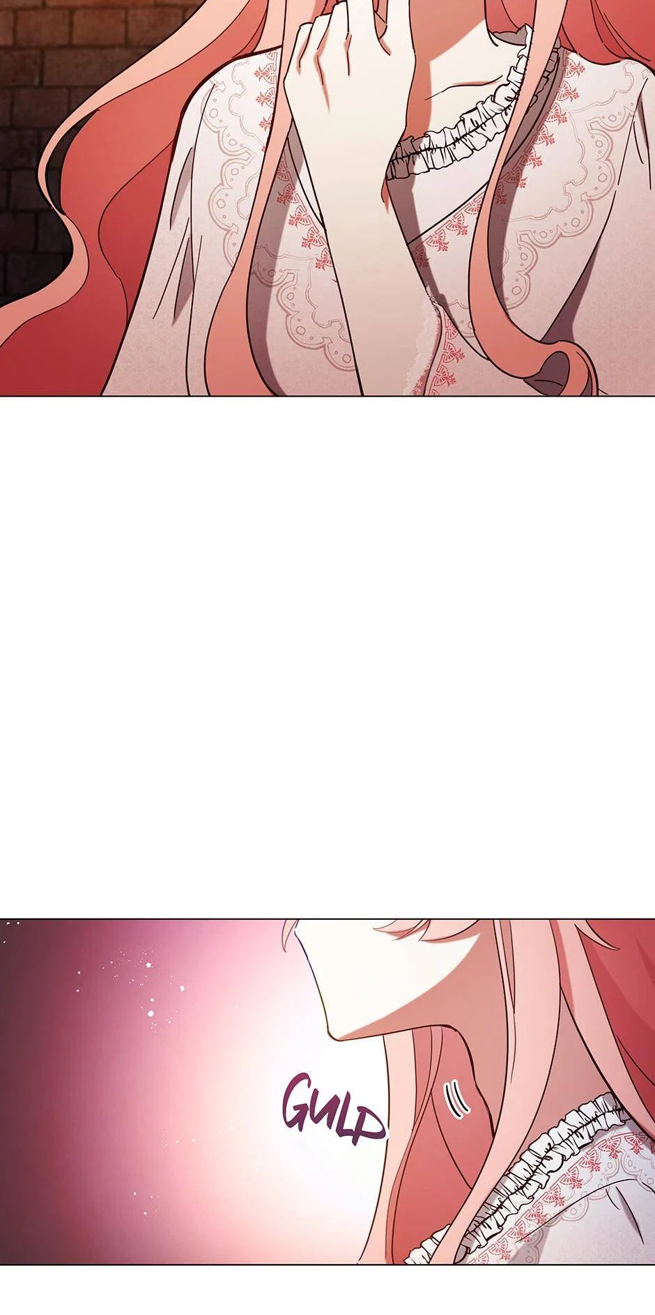 Solitary Lady Chapter 10 – Page 58