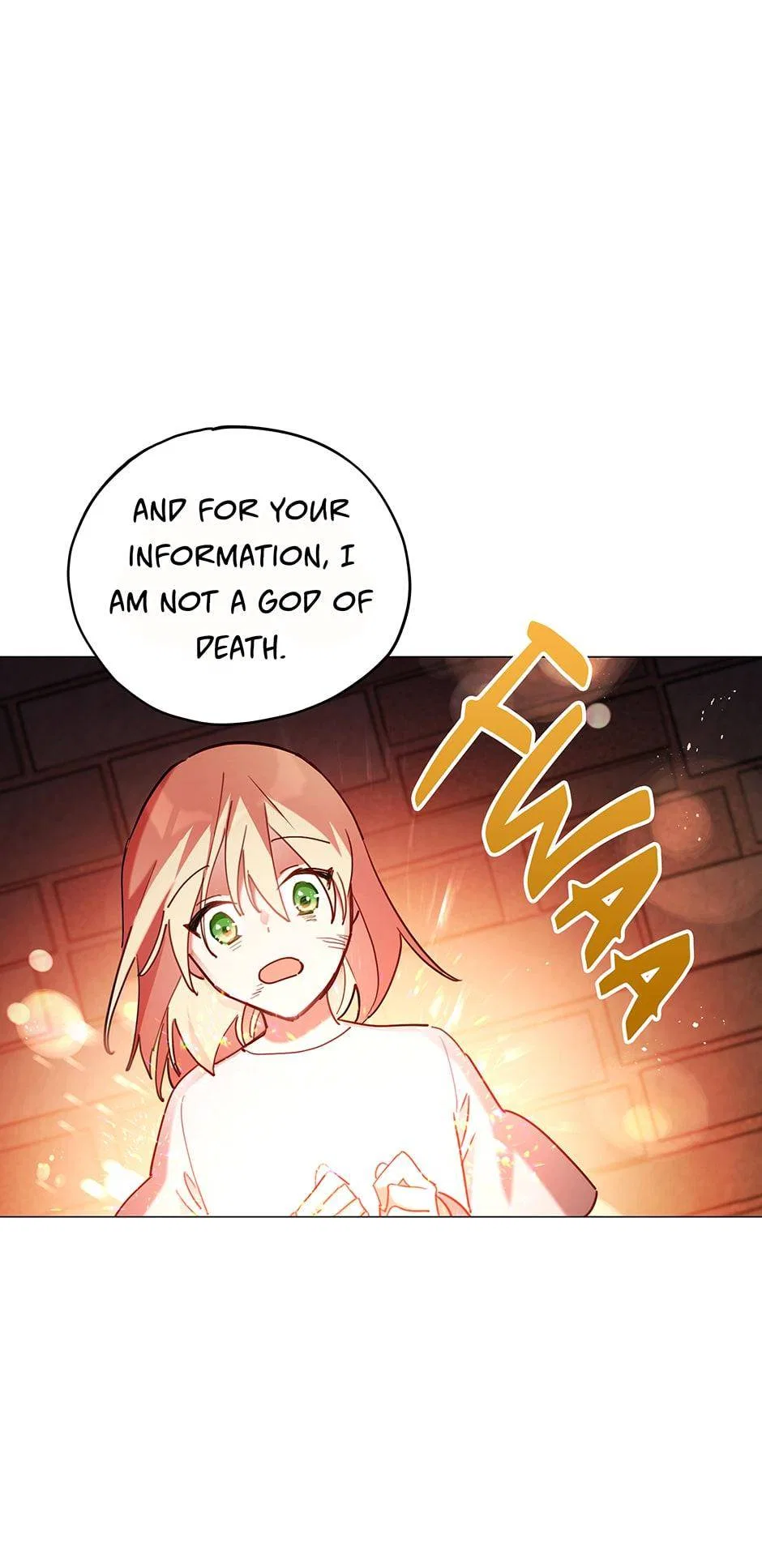Solitary Lady Chapter 10 – Page 59