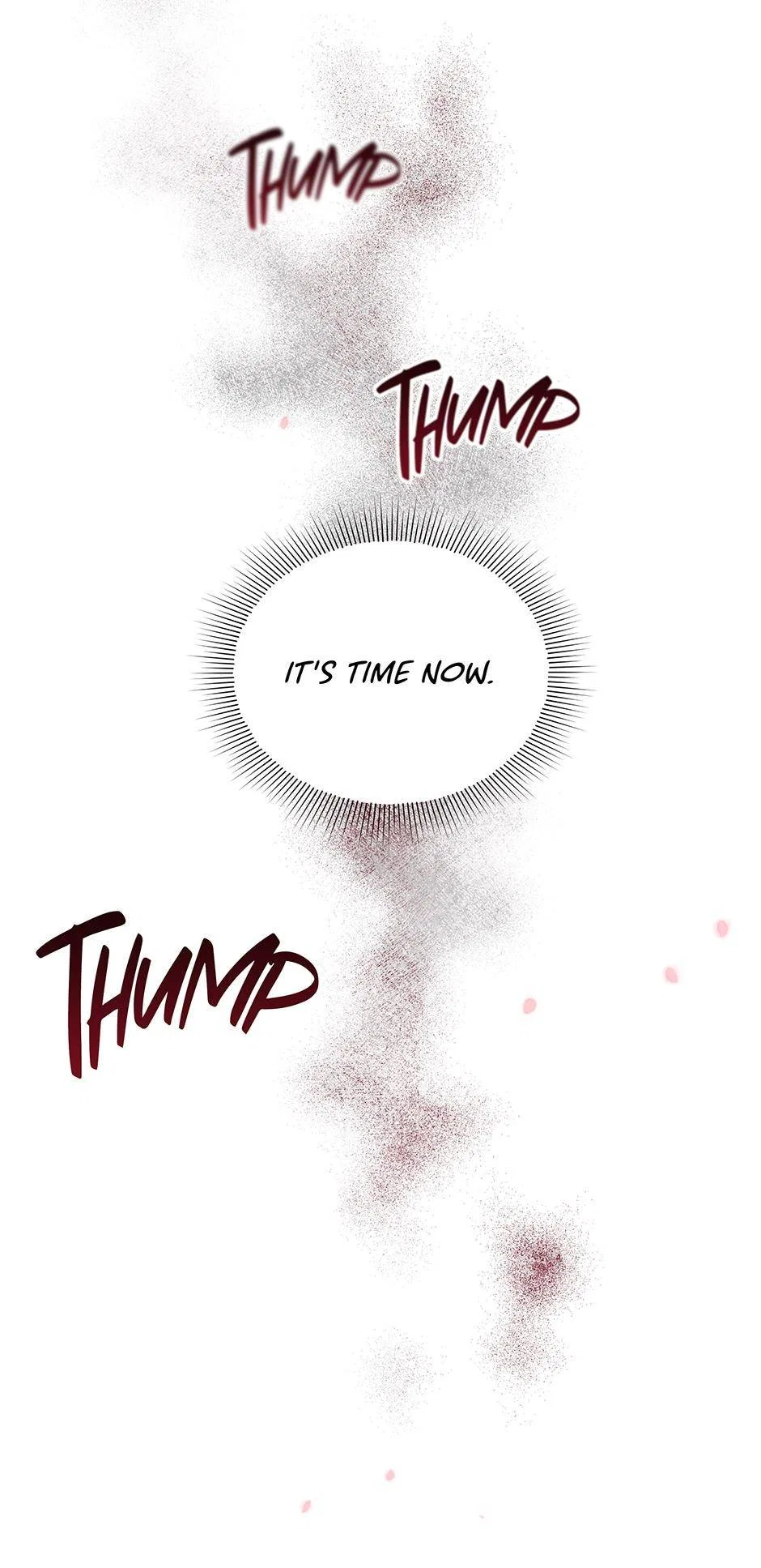 Solitary Lady Chapter 10 – Page 61