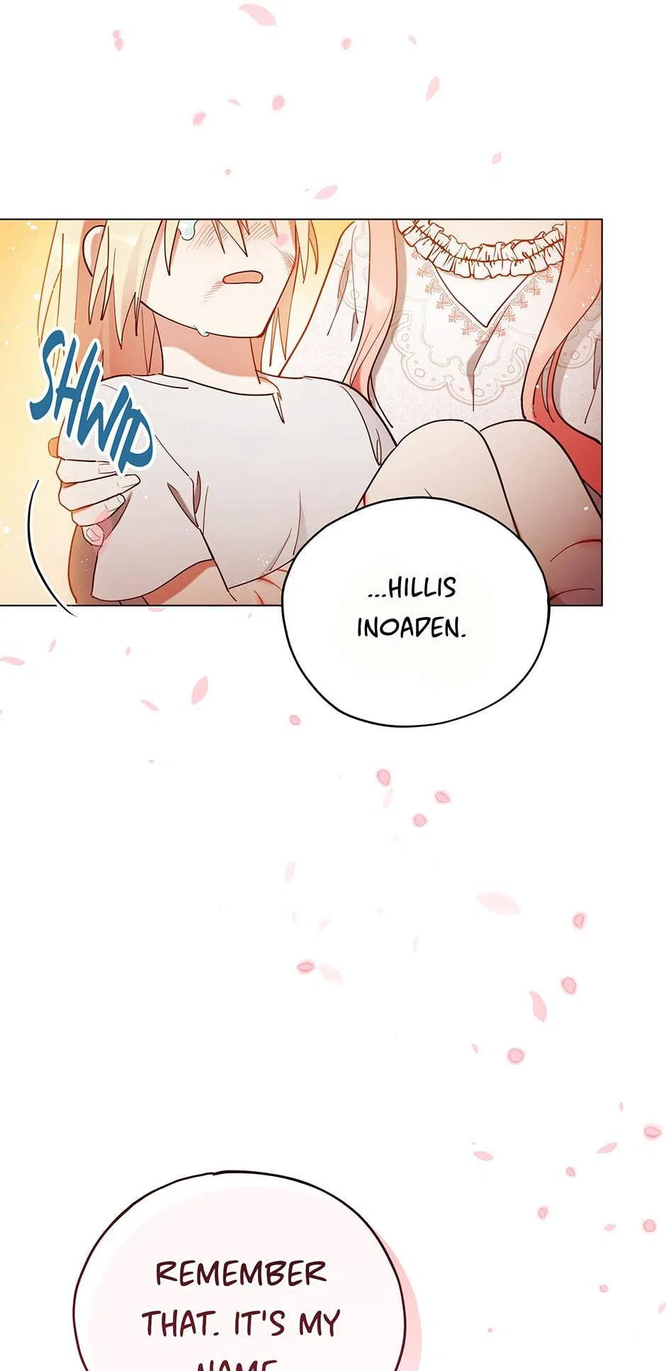 Solitary Lady Chapter 10 – Page 62
