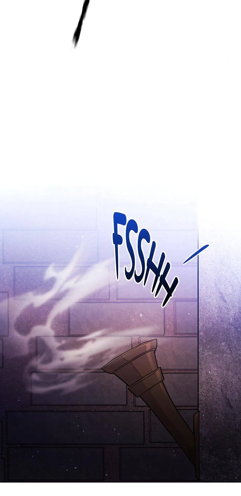 Solitary Lady Chapter 10 – Page 65