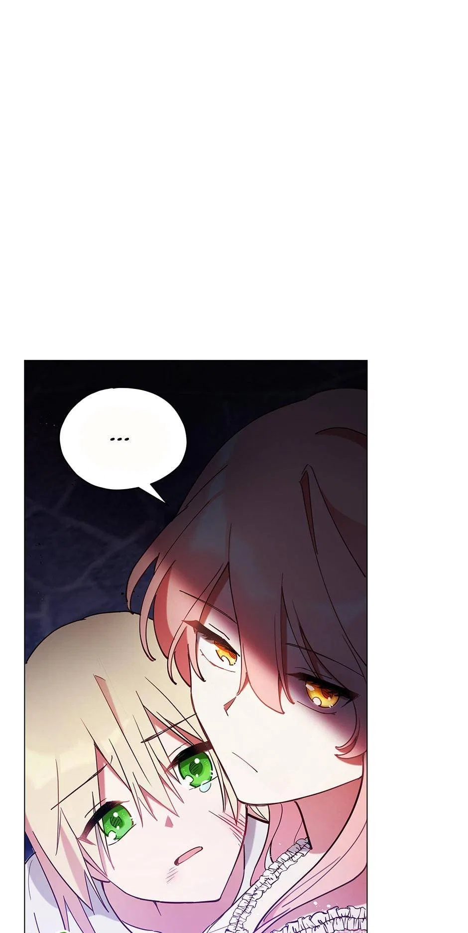 Solitary Lady Chapter 10 – Page 66