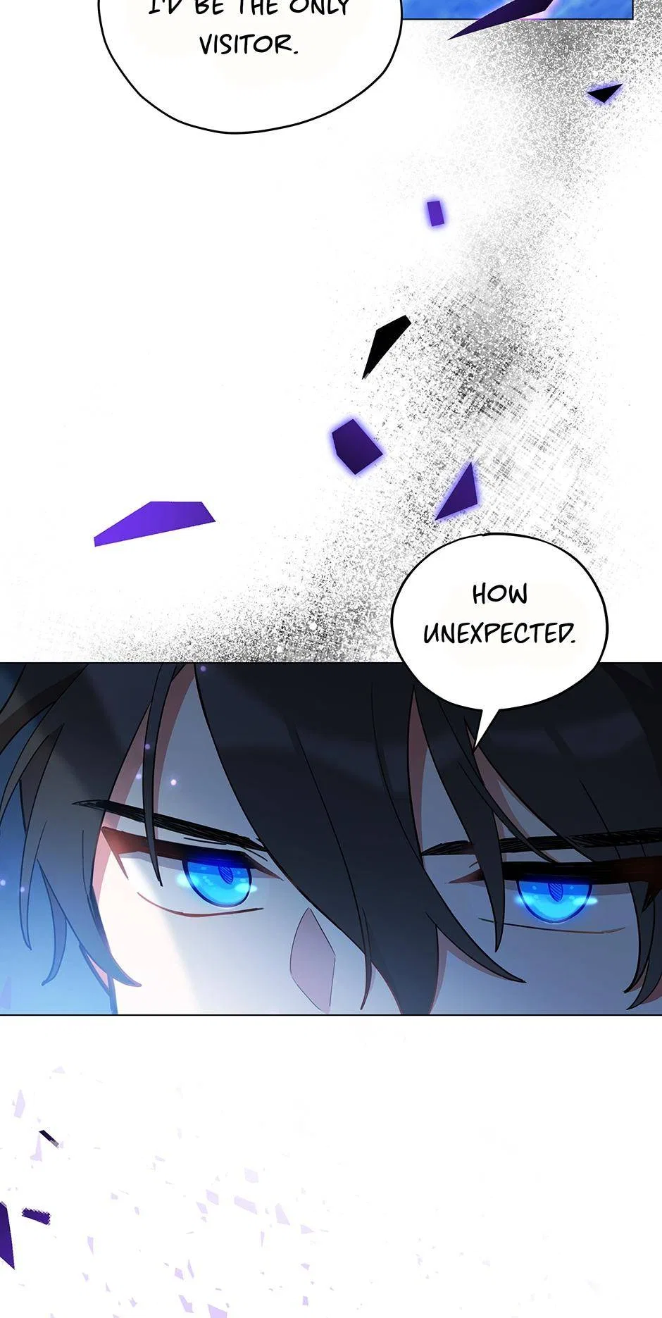 Solitary Lady Chapter 10 – Page 68