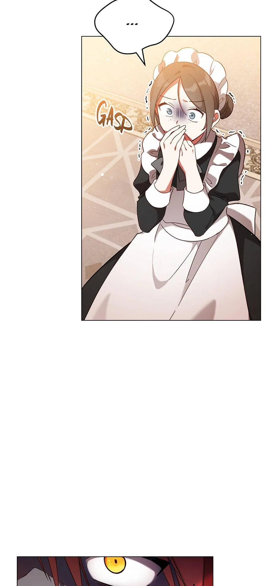 Solitary Lady Chapter 9 – Page 2