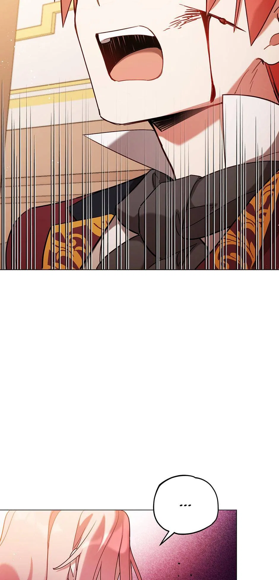 Solitary Lady Chapter 9 – Page 10