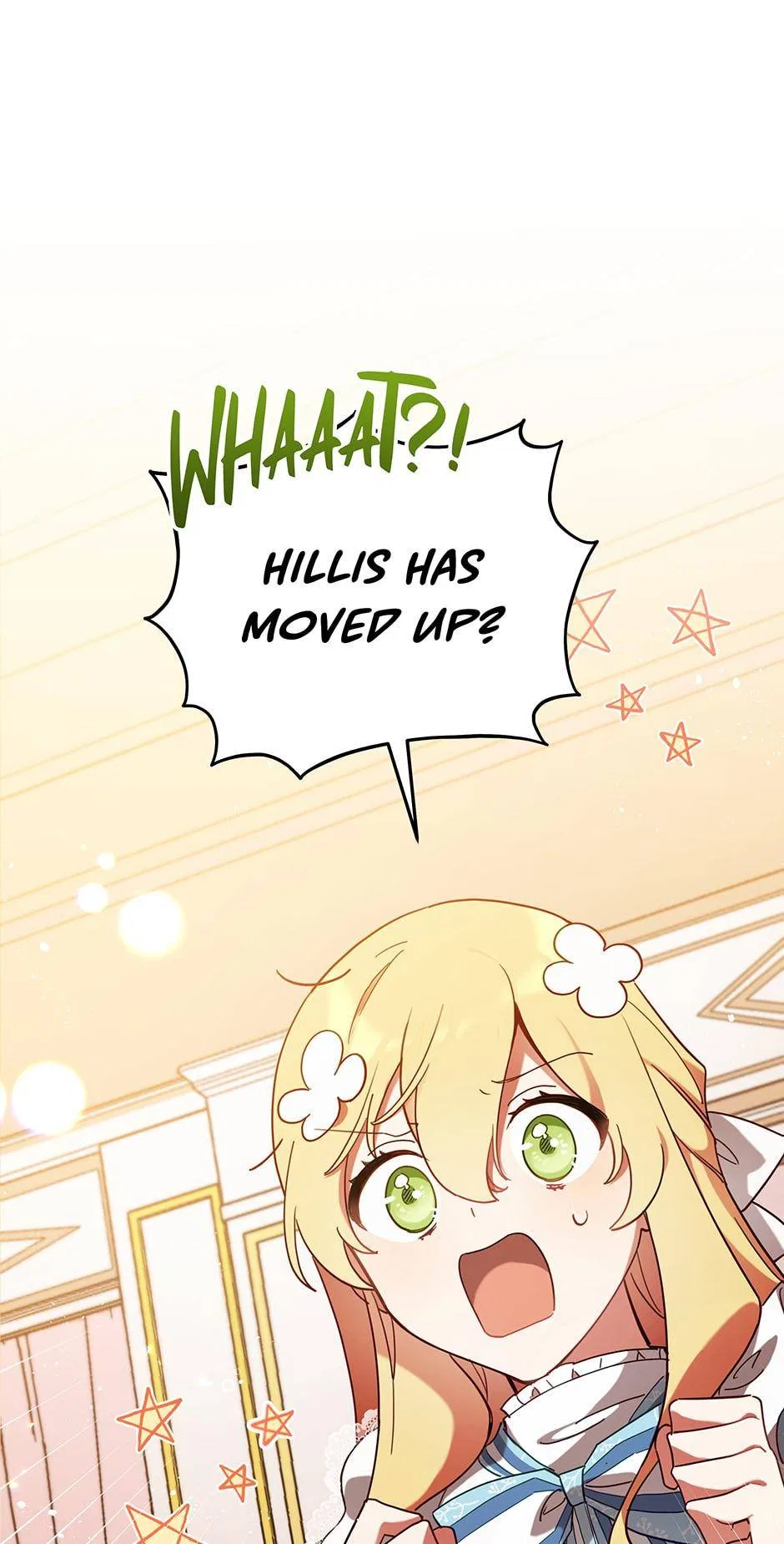 Solitary Lady Chapter 9 – Page 18