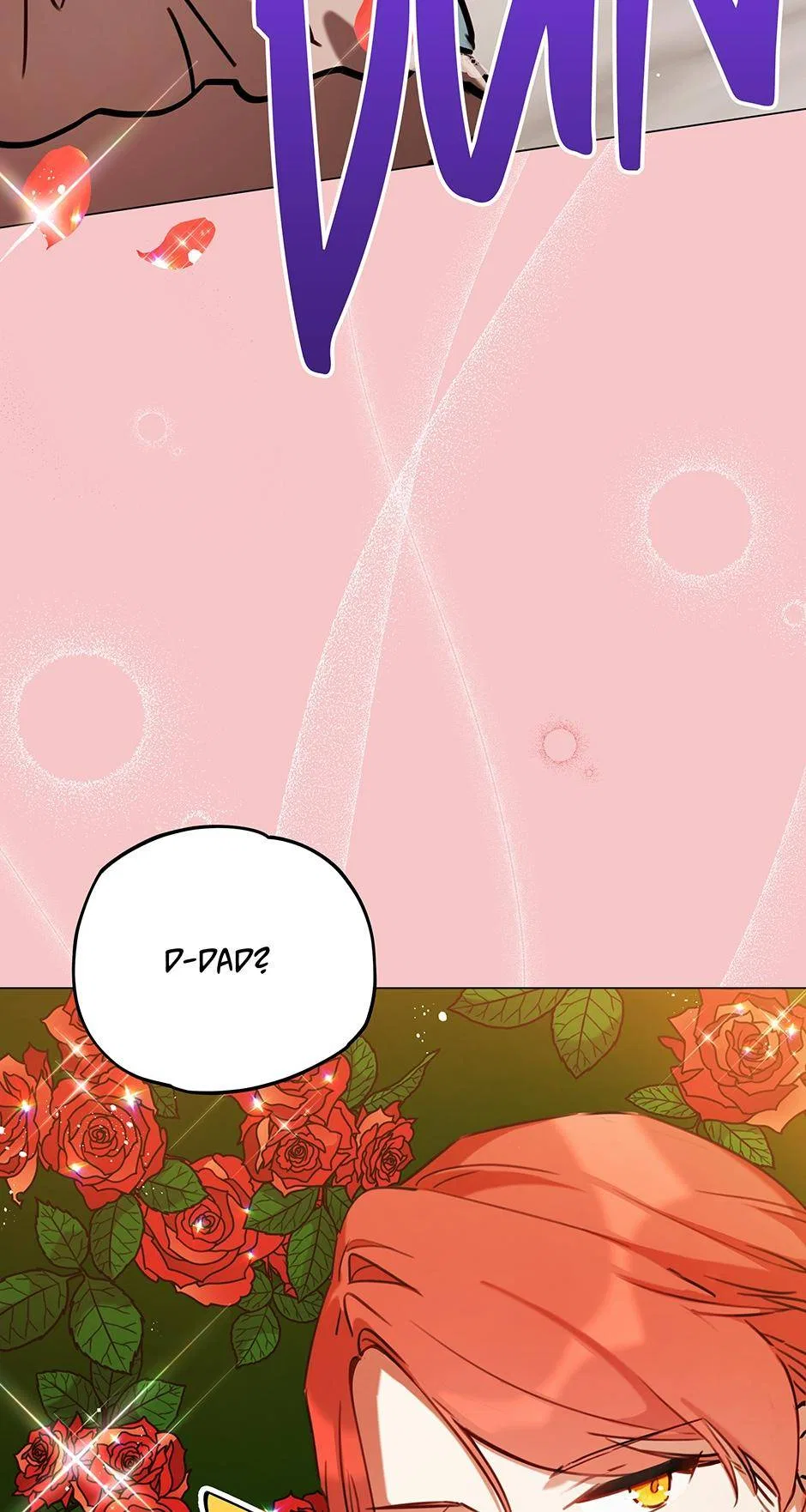 Solitary Lady Chapter 9 – Page 34