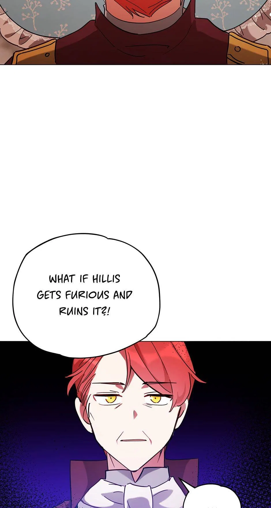 Solitary Lady Chapter 9 – Page 42