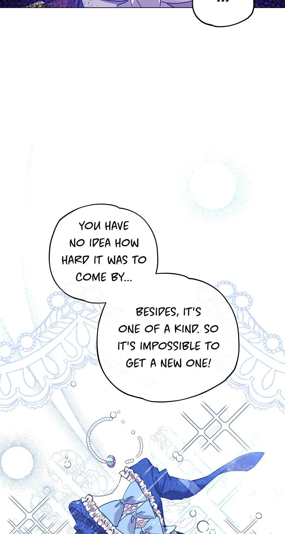 Solitary Lady Chapter 9 – Page 43