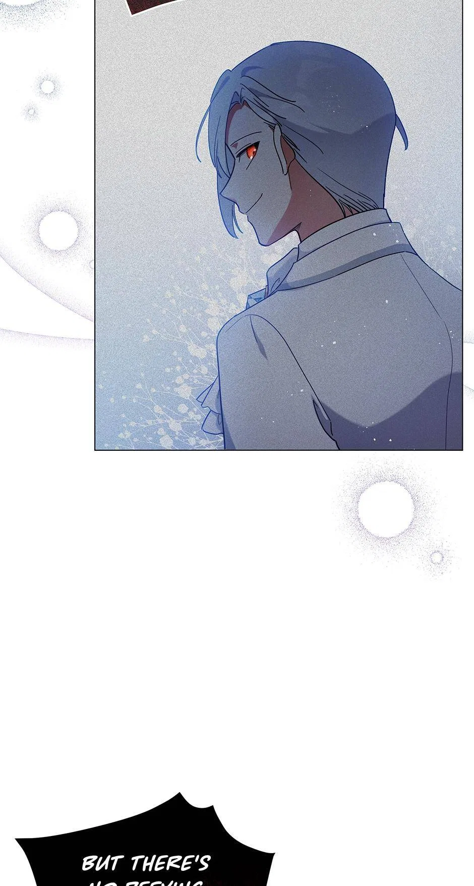 Solitary Lady Chapter 9 – Page 48