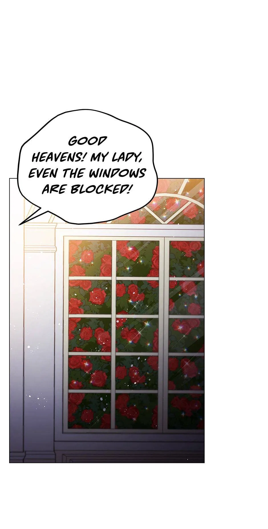 Solitary Lady Chapter 9 – Page 57