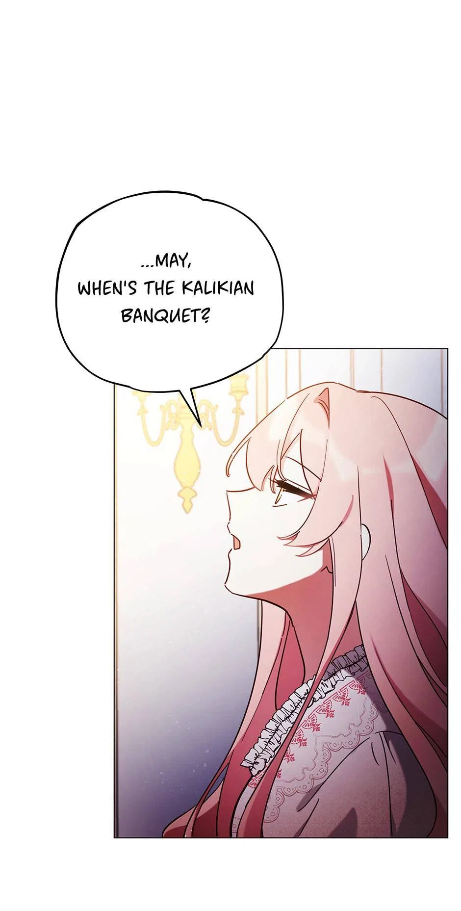 Solitary Lady Chapter 9 – Page 58