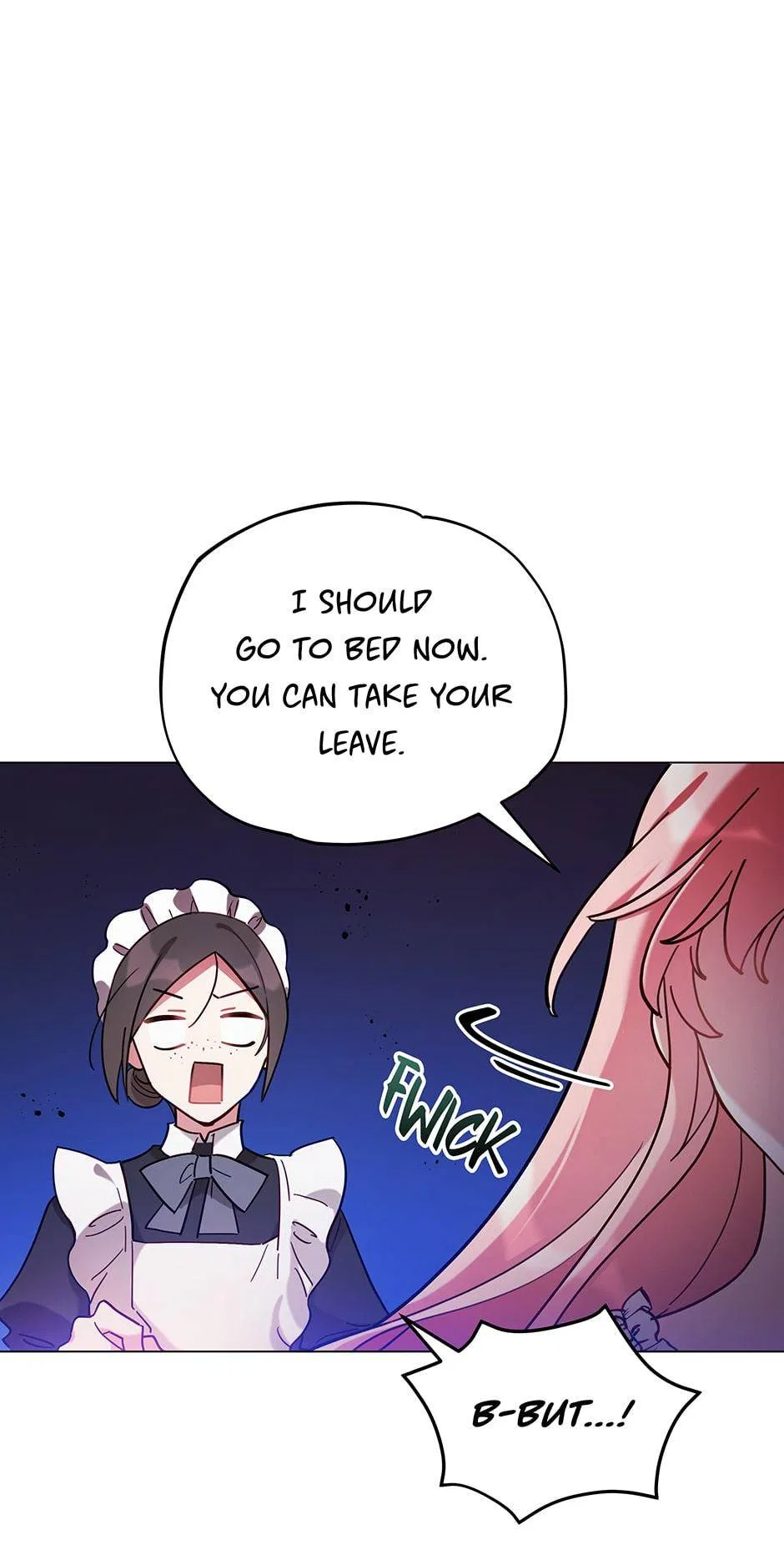 Solitary Lady Chapter 9 – Page 60