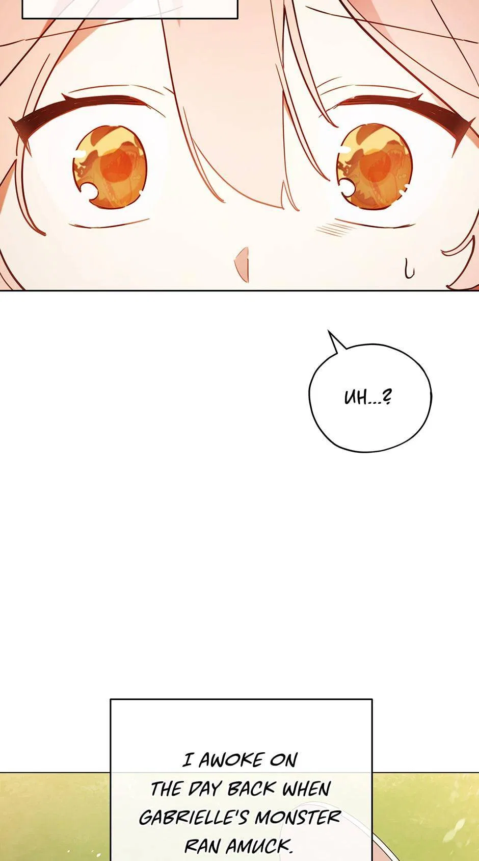 Solitary Lady Chapter 8 – Page 5