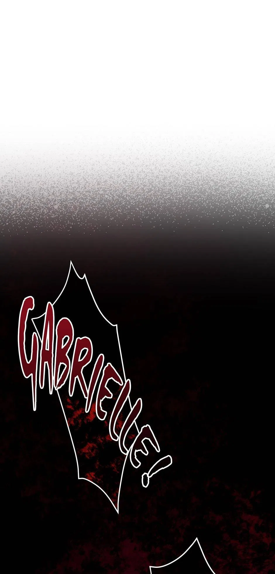 Solitary Lady Chapter 8 – Page 7