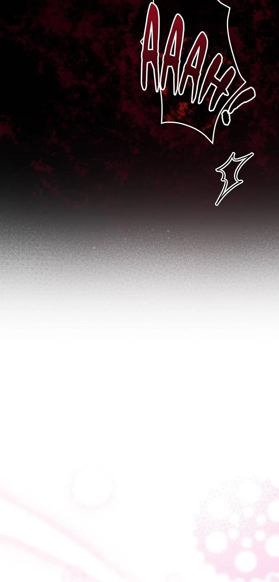 Solitary Lady Chapter 8 – Page 8