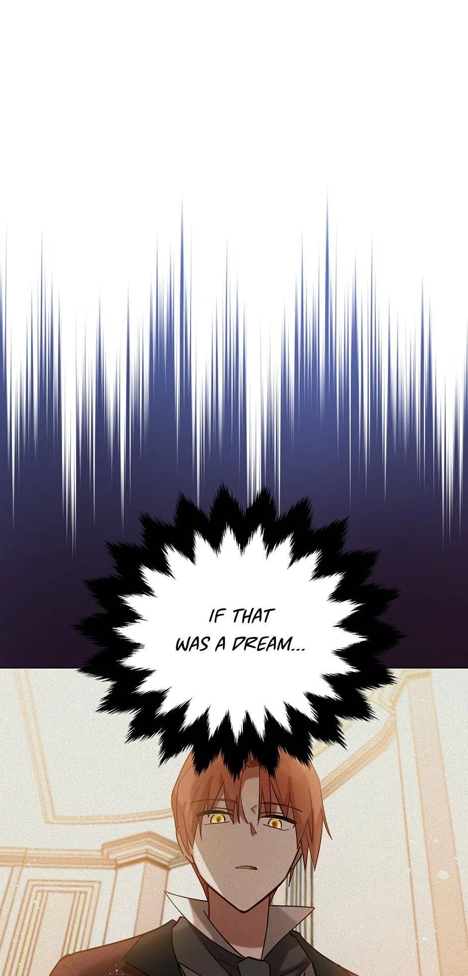 Solitary Lady Chapter 8 – Page 12