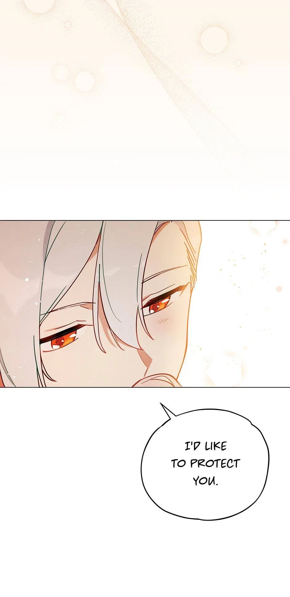 Solitary Lady Chapter 8 – Page 25