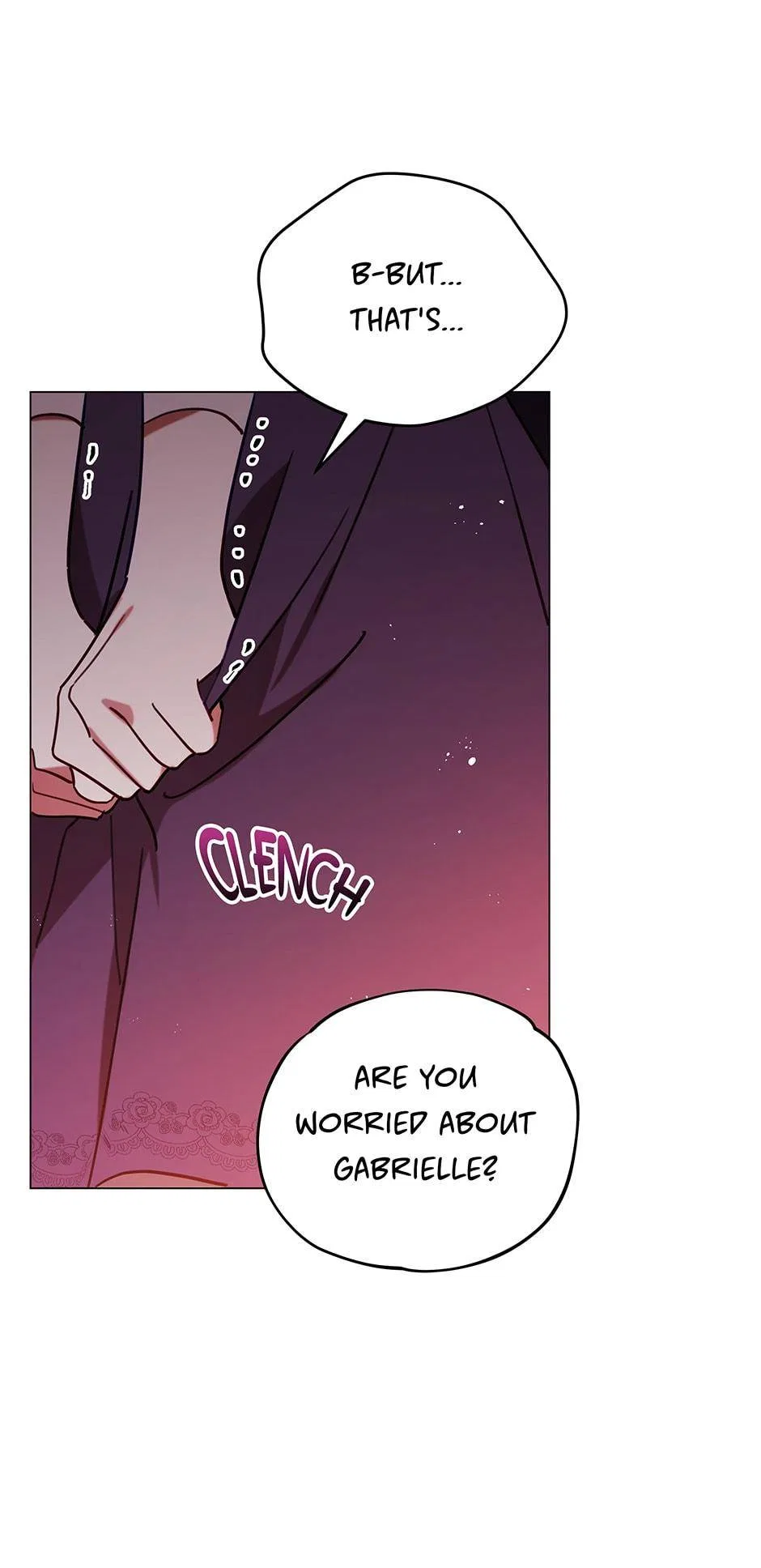 Solitary Lady Chapter 8 – Page 26