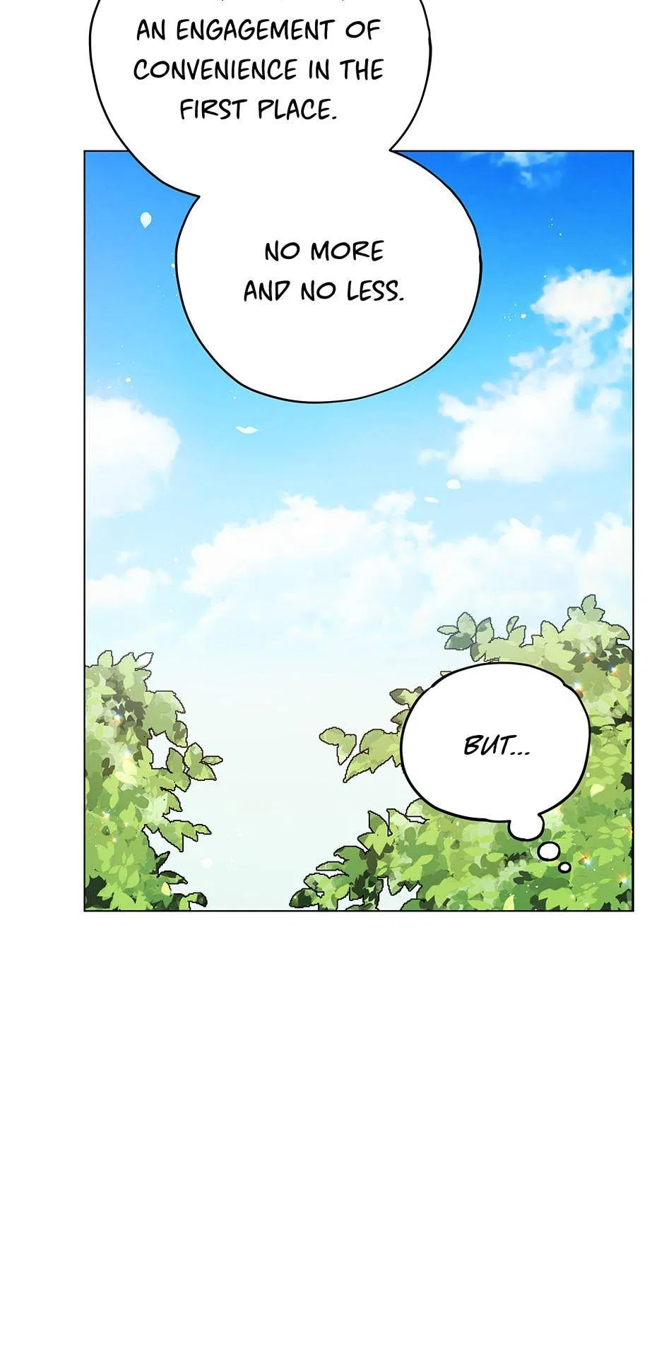 Solitary Lady Chapter 8 – Page 28