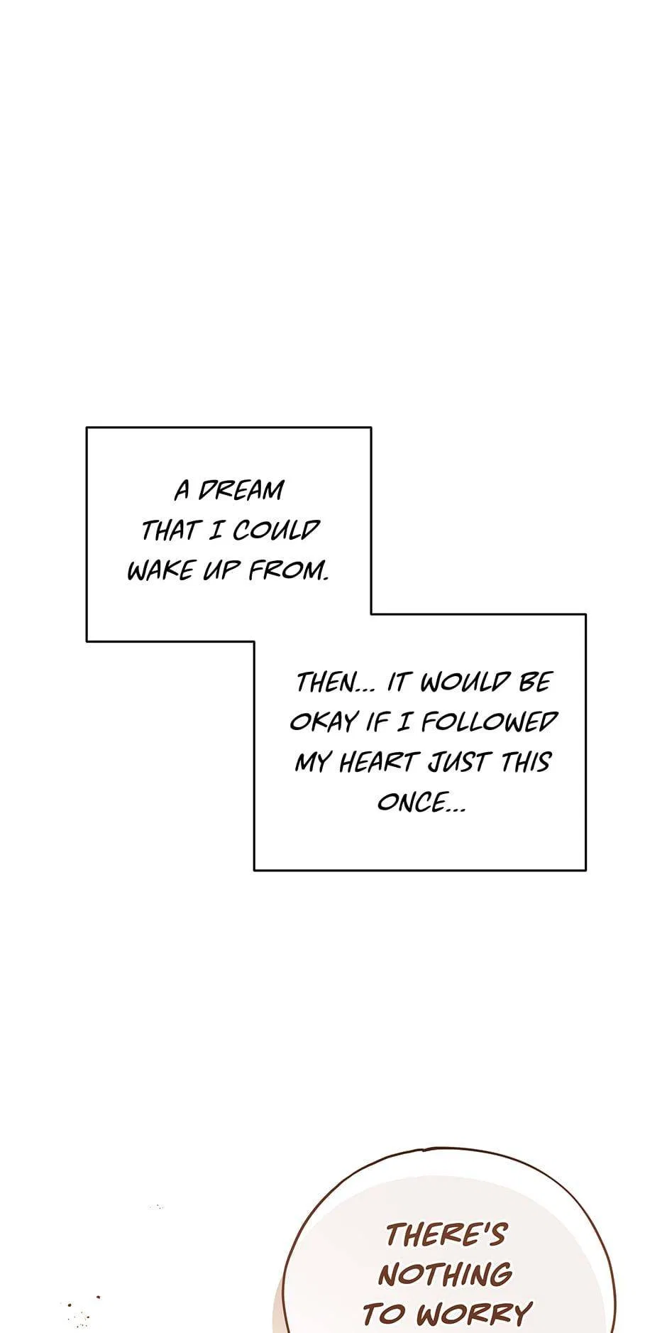 Solitary Lady Chapter 8 – Page 31