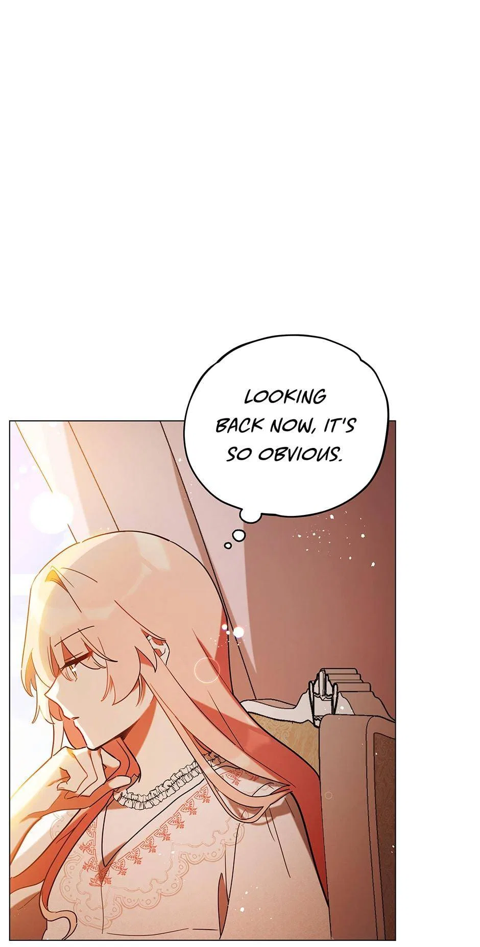 Solitary Lady Chapter 8 – Page 40