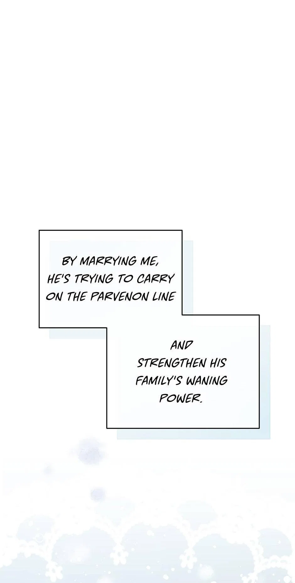 Solitary Lady Chapter 8 – Page 41