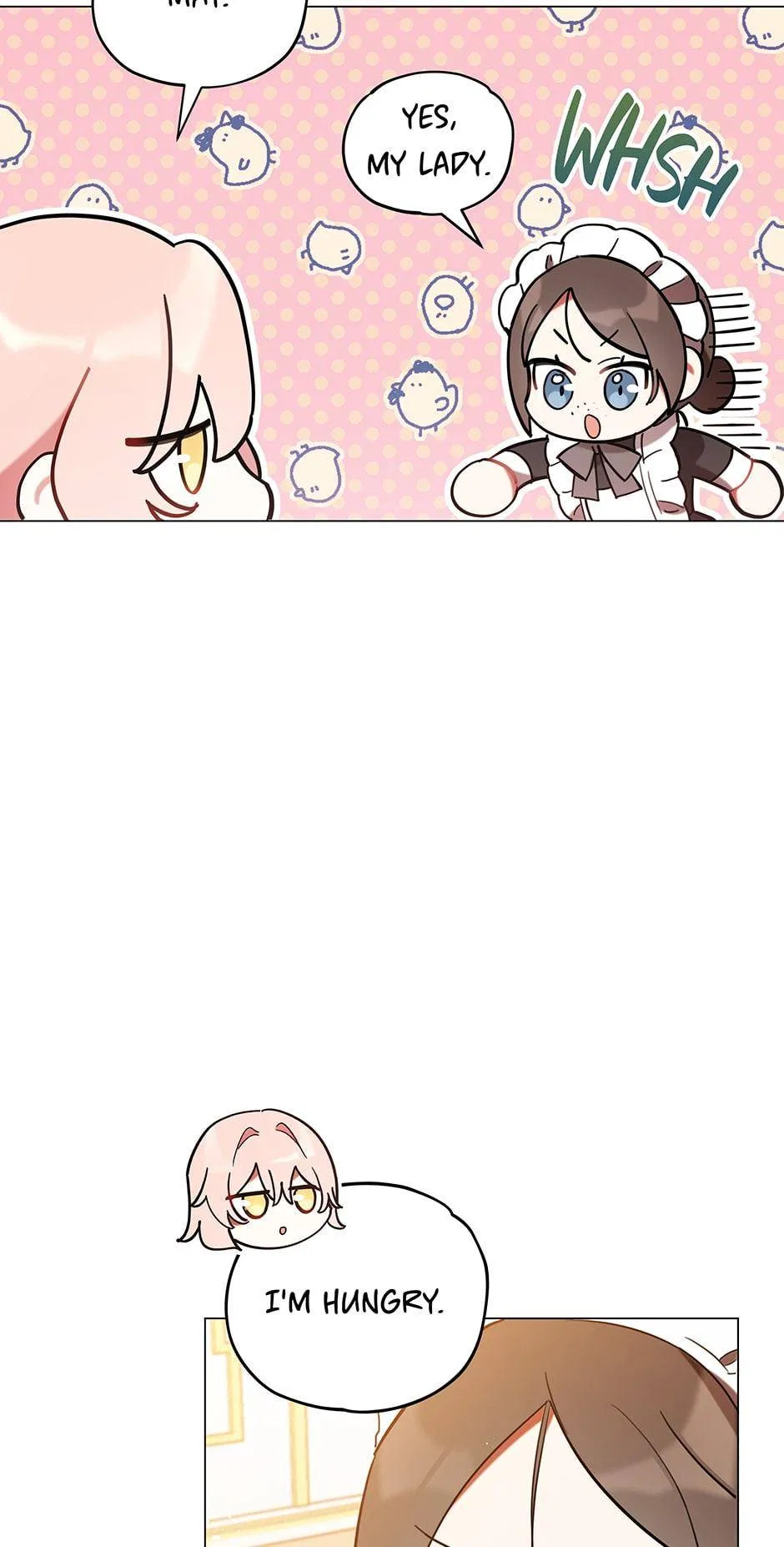 Solitary Lady Chapter 8 – Page 43