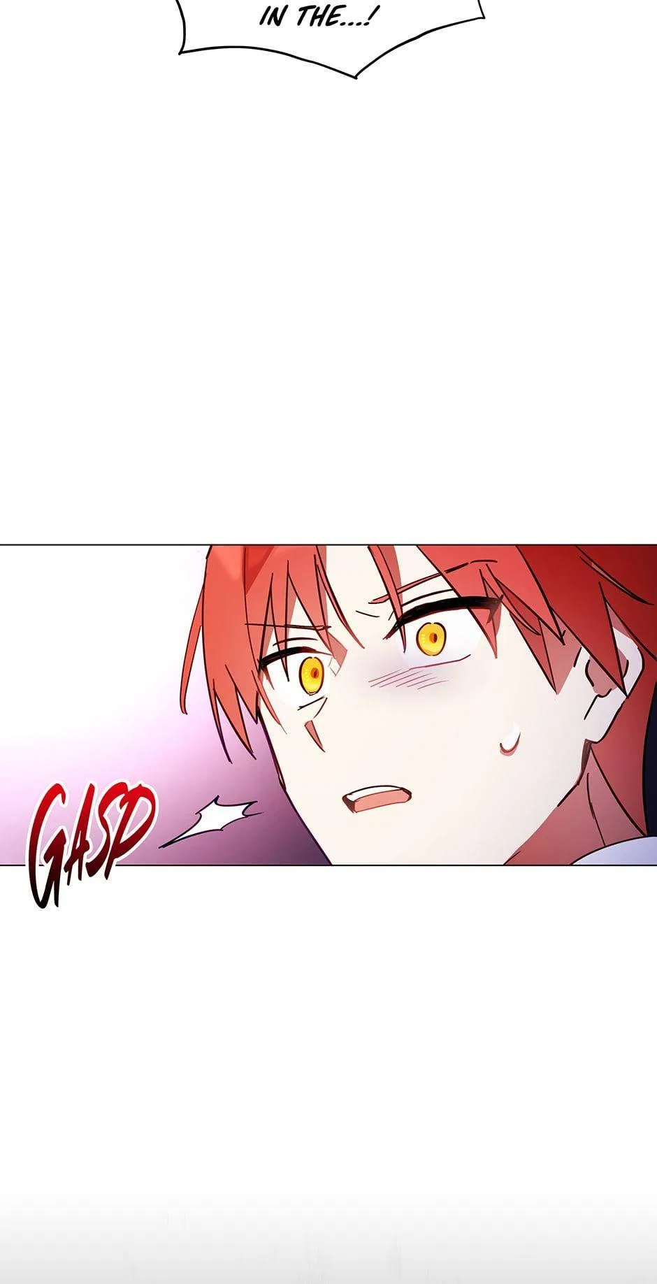 Solitary Lady Chapter 8 – Page 49