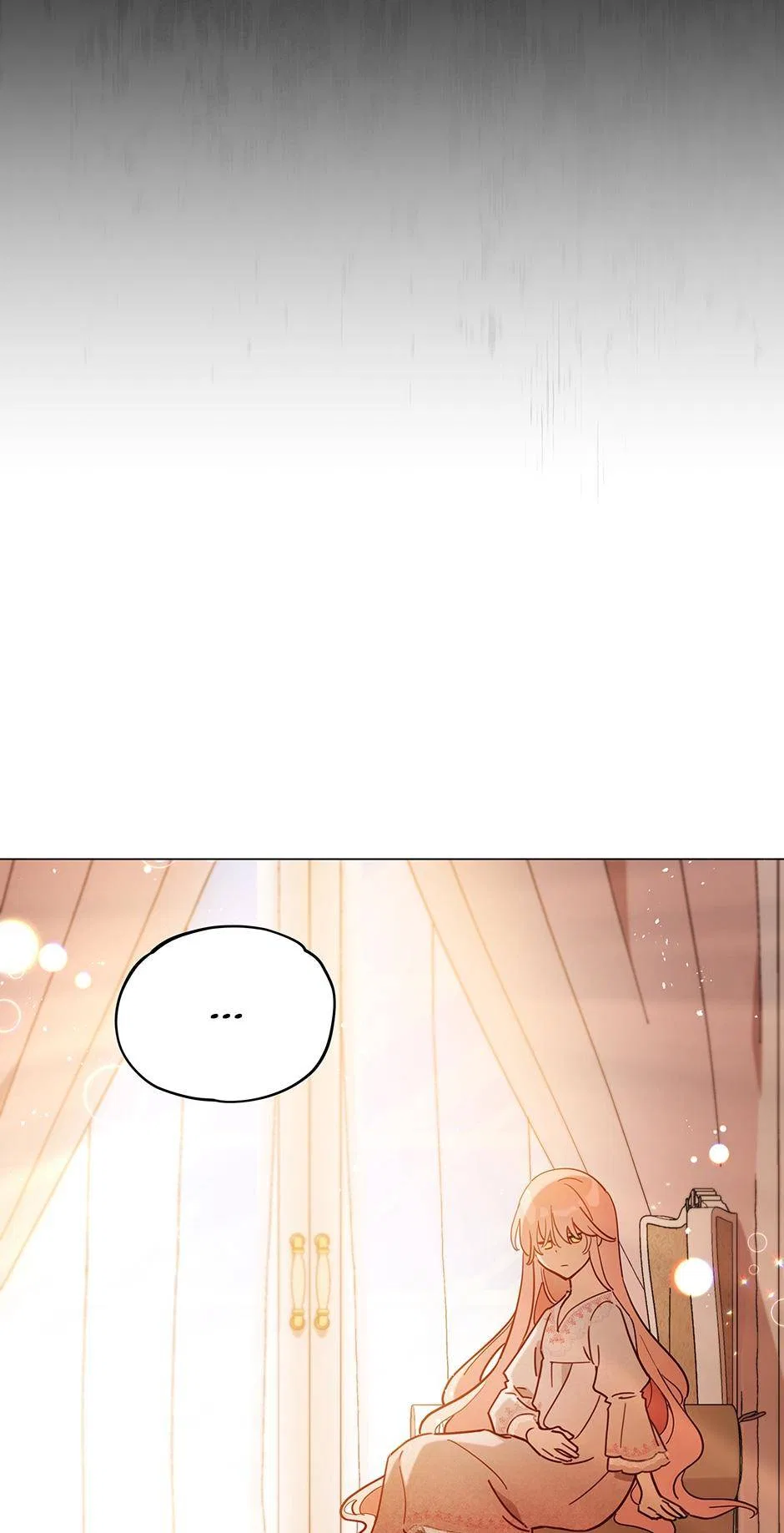 Solitary Lady Chapter 8 – Page 51