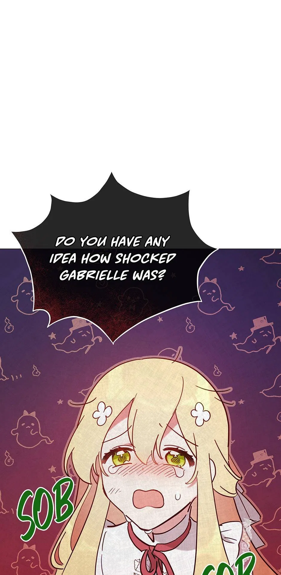 Solitary Lady Chapter 8 – Page 57